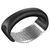 Triturador De Imprensa De Alho De Aço Inoxidável, Mincer Manual, Ferramenta De - comprar online