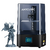 ANYCUBIC Photon Mono 2 LCD UV Resina Impressora 3D Impressão 3D de alta velocid
