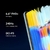 Versão global xiaomi redmi nota 11s 5g smartphone 64g/128gb mediatek dimensity na internet