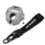 Imagem do Motocicleta Key Cover Case Shell, Chaveiro Cadeia, Honda CB650R, CBR650R, CB500X