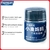 Fawnmum-Escolhas Dental Floss com Fio, Palitos De Bambu, Limpeza Dental, Escova - Casa Xique Xique