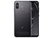 Xiaomi-Mi 8 Pro 4G Celular, Cartão Dual SIM, 6,21 '', 6 GB, 8GB RAM, 128GB ROM, na internet