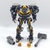 BAIWEI Transformers-Robô Brinquedos - comprar online