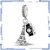 Marvel Avengers Charm Beads Se Encaixa Pandora Pulseira Original Para As Mulhere - Casa Xique Xique