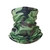 Outdoor Homem Bandana Seamless Balaclava Buffs Neck Warmer Ciclismo Motocicleta