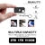Xiaomi-Mini Pen Drive USB - Casa Xique Xique