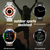 Imagem do Smartwatches Huawei GT4 Pro AMOLED