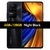 POCO-F4 Versão Global Octa-Core NFC, 5G, 6GB, 128GB, 8GB, 256GB, 67W, 120Hz, Po - Casa Xique Xique