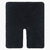 Super Soft Microfiber Face Towel Set, Forma de U, Perfeito para Spa, Removendo M - loja online