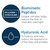 Cerave-Soro Anti-Rugas, Nightly, Esfoliante, Suavização, Linhas Finas, Repara? - loja online