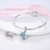 Marvel Avengers Charm Beads Se Encaixa Pandora Pulseira Original Para As Mulhere - loja online