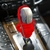 Carro Engrenagem Shift Capa Car Styling Hoodie Shifting Lever Handle Kit Hoodies