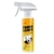 Limpador de couro - comprar online