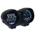 Motocicleta LED Painel Painel Digital, velocímetro para CG125, ano 2000 a 2008, - loja online
