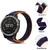 pulseira de náilon para garmin fenix - Casa Xique Xique