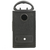 Alto-falante Bluetooth sem fio, Subwoofer, Rádio FM, Estéreo 3D, Karaoke Sound - comprar online