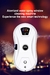 Smart Window Cleaner Robot (Limpador de vidro automático ) - comprar online