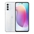 Motorola-MOTO G71s Snapdragon 695, Processador 5G, 6.6 - comprar online