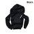 Imagem do Carro Engrenagem Shift Capa Car Styling Hoodie Shifting Lever Handle Kit Hoodies