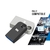 Xiaomi-Mini Pen Drive USB - Casa Xique Xique