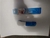 Imagem do Suporte dental substituível do fio dental, fio dental, fio liso, escolha oral,