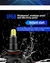 Lâmpada de nevoeiro do farol do carro LED, 360 Canbus, 9012, HIR2, H7, H1, H3, - comprar online