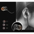 Fones de ouvido com fio JBL-Tune 110 na internet