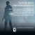 jogo de PS5 remasterizado Alan Wake, Sony-PlayStation 5