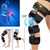 Hinged , Protetor de Perna - loja online