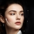 Imagem do Máscara do ouro do Retinol para mulheres, hidratando, brilhando, antienvelhecim