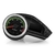 Motocicleta Velocímetro Tacômetro LCD Digital - comprar online