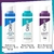 Cerave-Soro Anti-Rugas, Nightly, Esfoliante, Suavização, Linhas Finas, Repara? - loja online