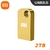 Xiaomi-Mini Pen Drive USB na internet