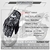 Verão Nova Motocicleta Luvas Mulheres Homens Moto Ciclismo Luvas BMX ATV MTB Of