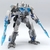 BAIWEI Transformers-Robô Brinquedos - comprar online