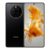 HUAWEI-Mate 50E Smartphone, Ultra-Escurecimento, Imagem XMAGE, 6.7 OLED, 66W, 44 na internet