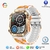 Imagem do Smartwatches Xiaomi Band Militar Robusto para Homens