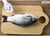 Escamas de peixe raladores raspador ferramenta de limpeza de peixes raspagem esc