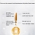 100ML Retinol Cobra Veneno Peptide Ouro Máscara Hidratante Cuidados Com A Pele na internet
