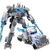 BAIWEI Transformers-Robô Brinquedos na internet