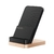 Xiaomi-carregador sem fio vertical original, carregador Mi 9, ventilador de refr
