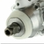 Brushless Chave Elétrica Impacto, Chave Elétrica, Chave De Fenda Broca, Ferram - comprar online
