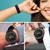Imagem do pulseira de náilon para garmin fenix