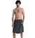 Wearable Design Toalha de Banho Conjunto com Fita Mágica, Banheiro ou Bathhouse