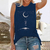camiset Seeyoushy espaço - comprar online