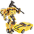 BAIWEI Transformers-Robô Brinquedos - comprar online