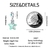Marvel Avengers Charm Beads Se Encaixa Pandora Pulseira Original Para As Mulhere na internet