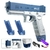 Imagem do Pistolas de água Glock Water Gun