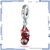 Marvel Avengers Charm Beads Se Encaixa Pandora Pulseira Original Para As Mulhere - loja online