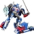 BAIWEI Transformers-Robô Brinquedos - loja online